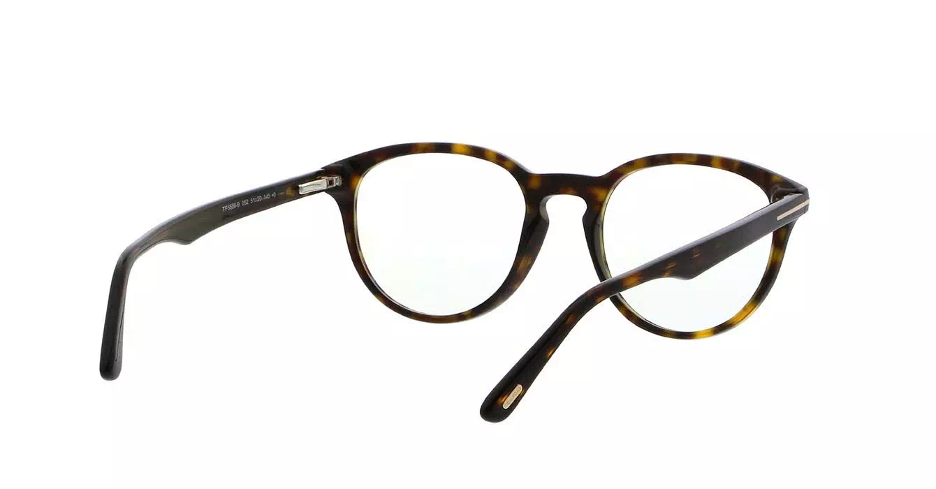 Tom Ford FT5556-B 052