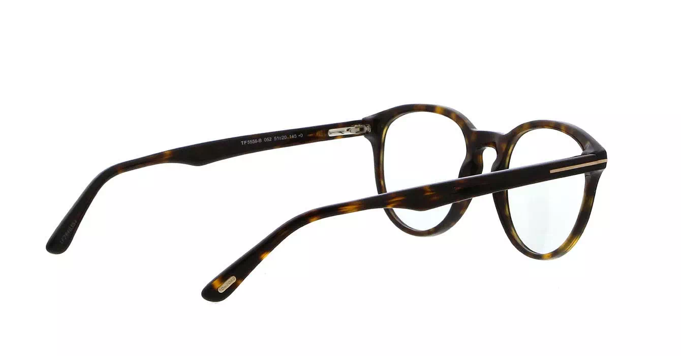 Tom Ford FT5556-B 052