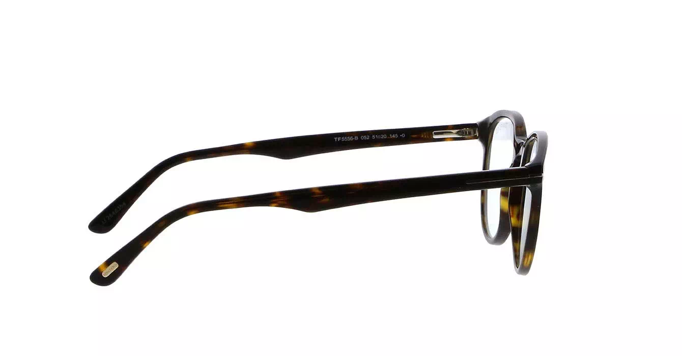 Tom Ford FT5556-B 052