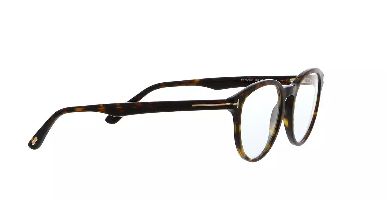 Tom Ford FT5556-B 052