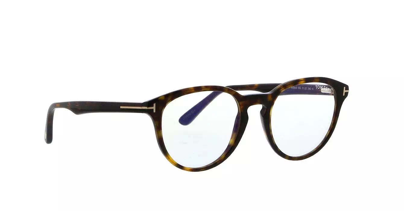 Tom Ford FT5556-B 052