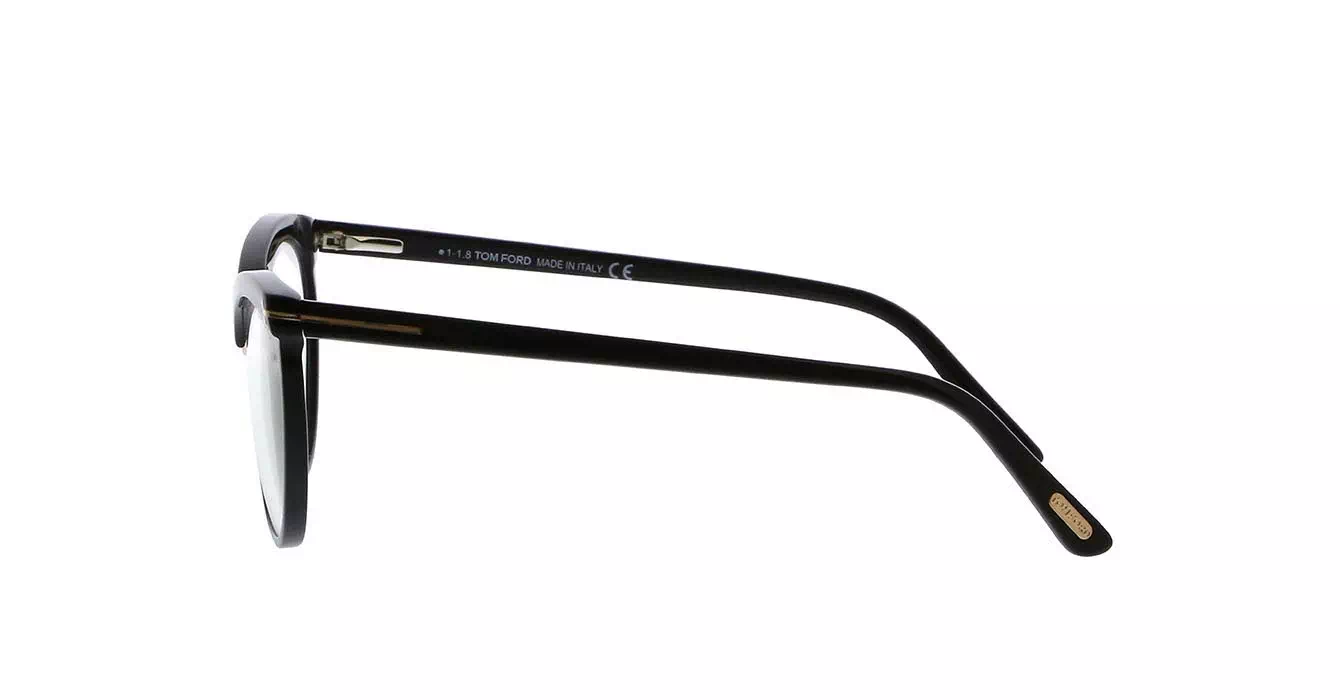 Tom Ford FT5551-B 001