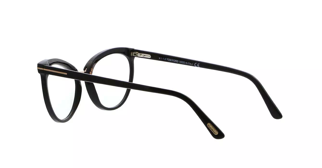 Tom Ford FT5551-B 001