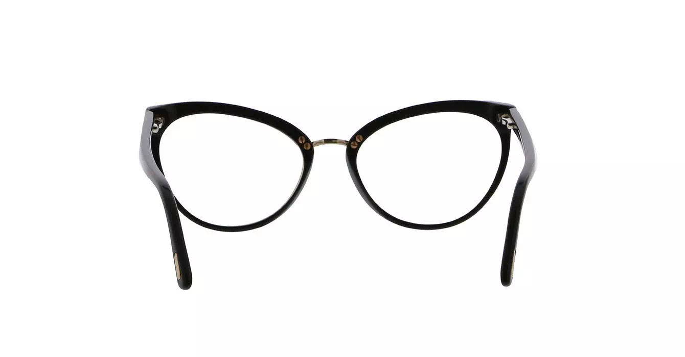 Tom Ford FT5551-B 001