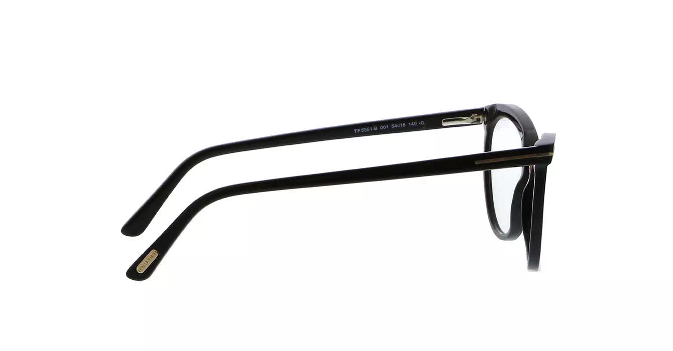 Tom Ford FT5551-B 001