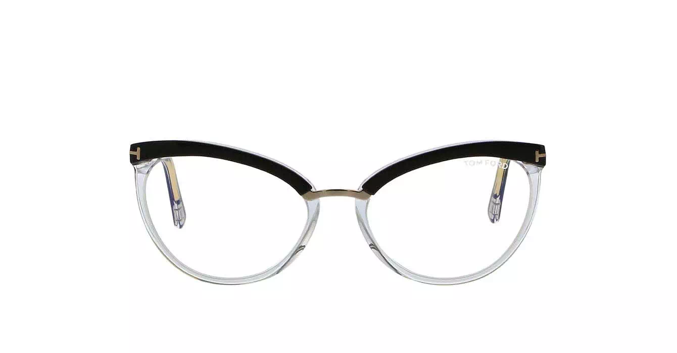 Tom Ford FT5551-B 005