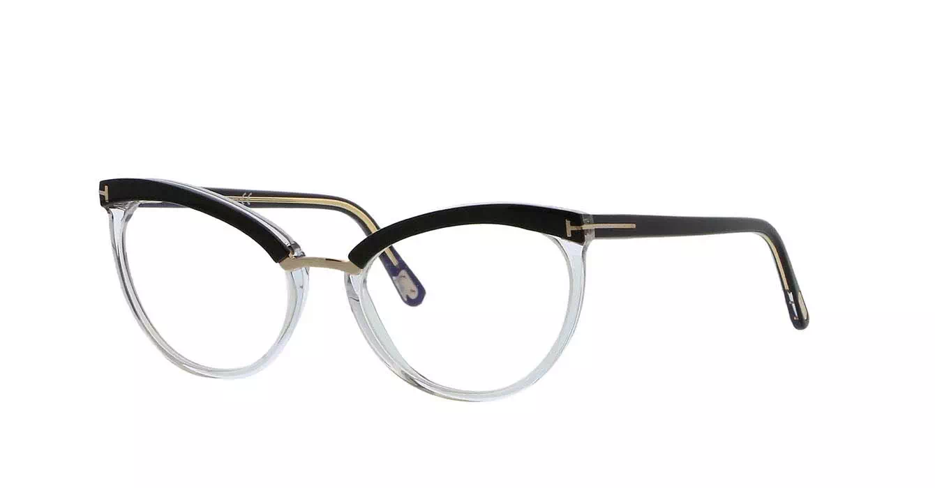 Tom Ford FT5551-B 005