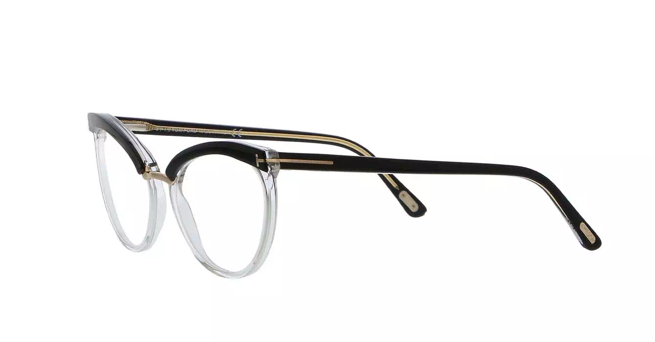 Tom Ford FT5551-B 005