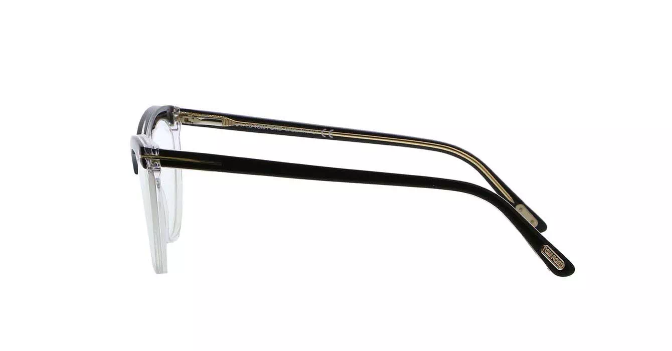 Tom Ford FT5551-B 005
