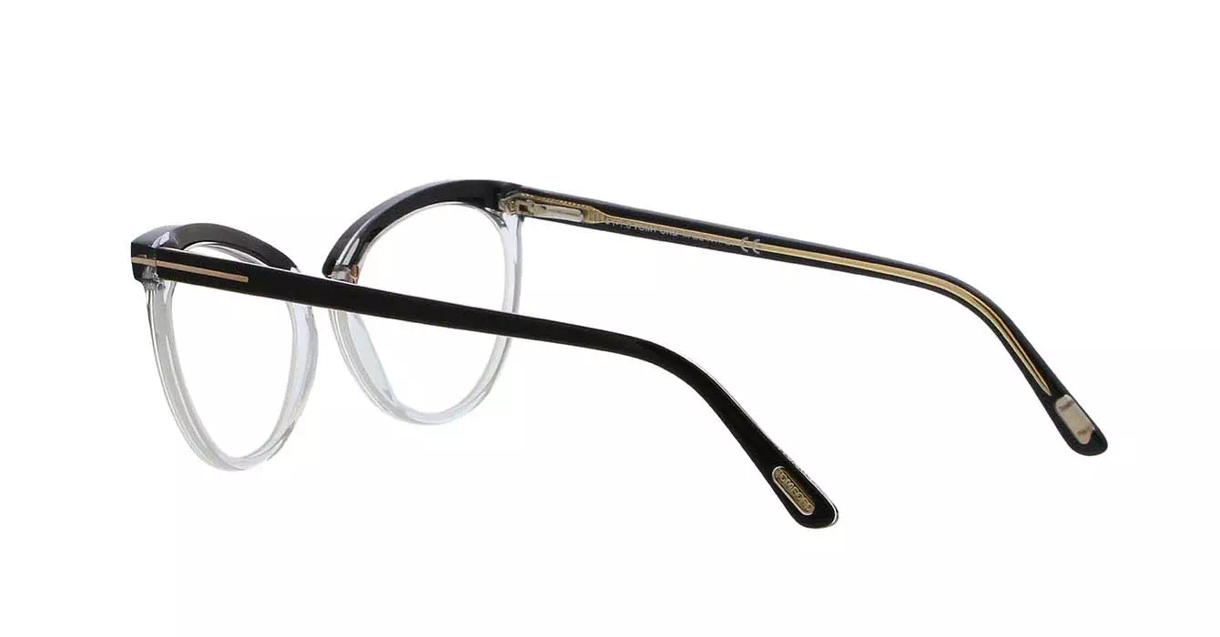 Tom Ford FT5551-B 005