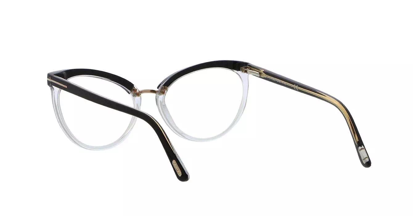 Tom Ford FT5551-B 005