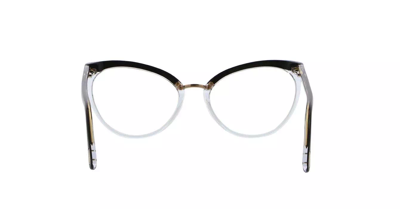 Tom Ford FT5551-B 005