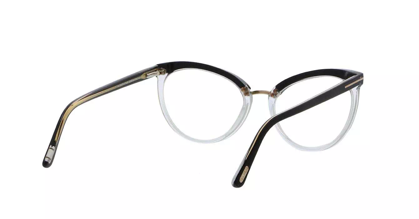 Tom Ford FT5551-B 005