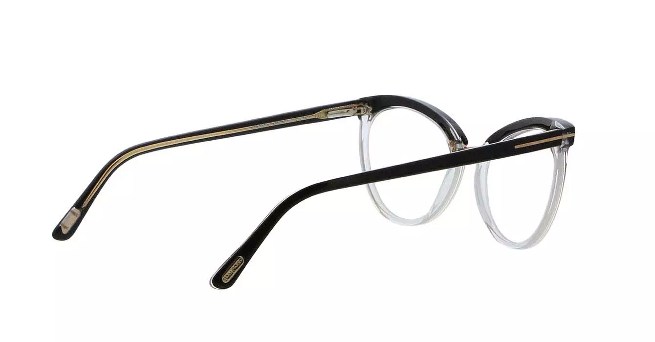 Tom Ford FT5551-B 005