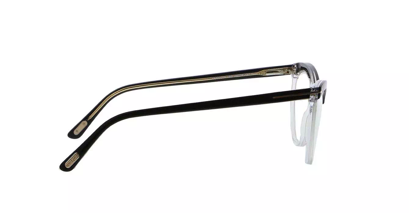 Tom Ford FT5551-B 005