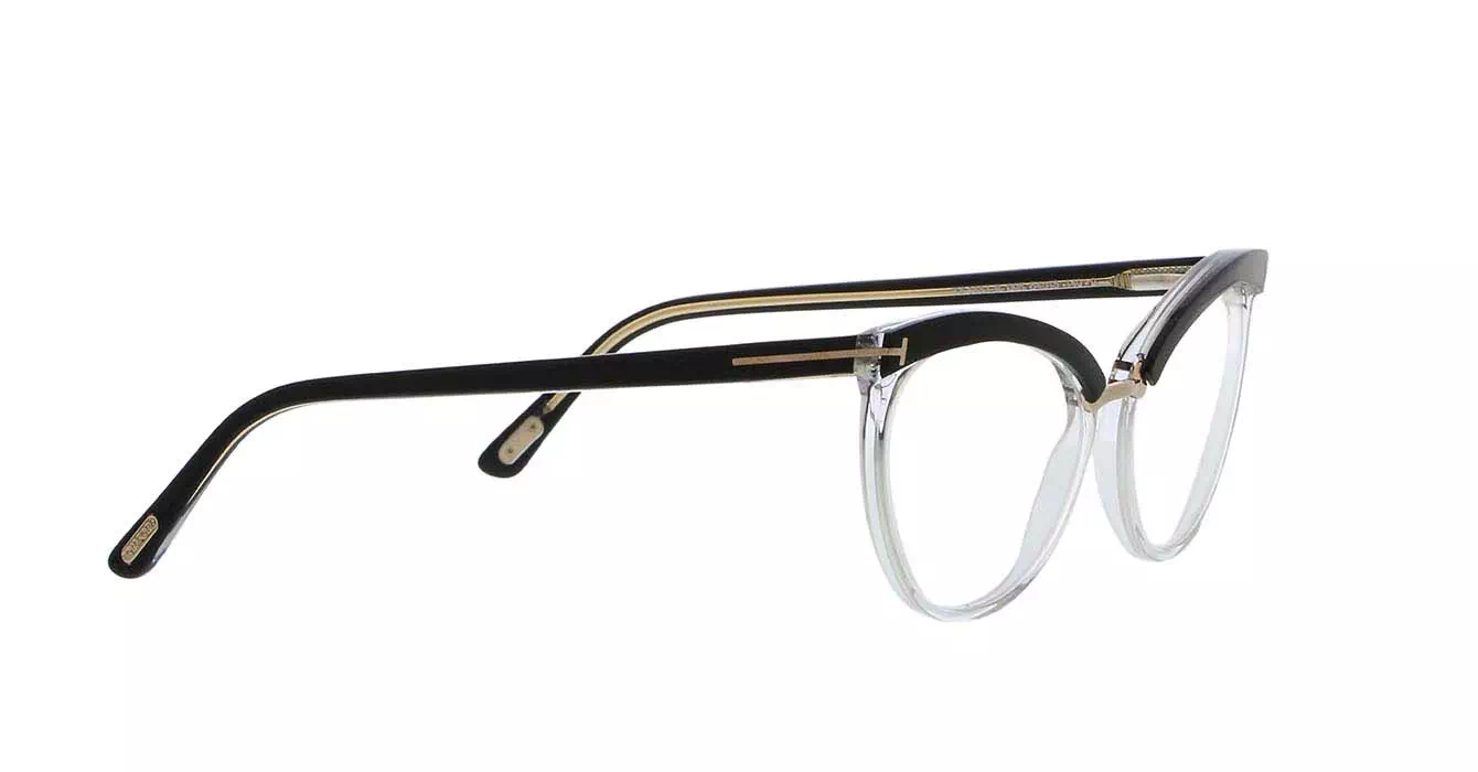 Tom Ford FT5551-B 005