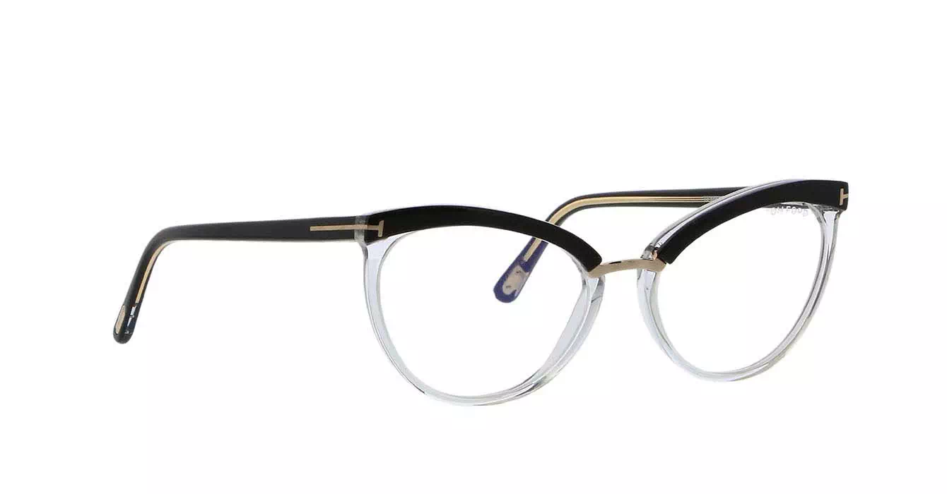 Tom Ford FT5551-B 005