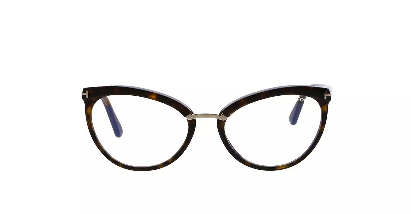 Tom Ford FT5551-B 052