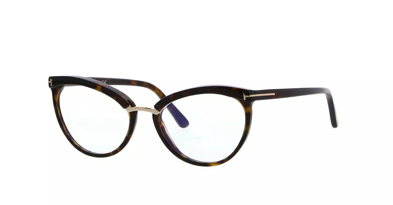 Tom Ford FT5551-B 052