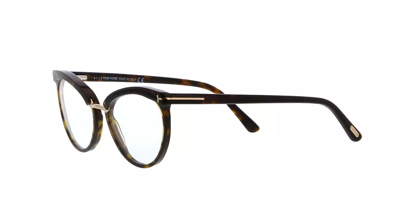 Tom Ford FT5551-B 052