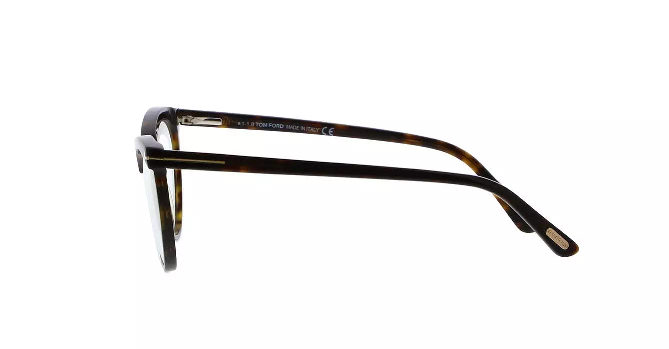 Tom Ford FT5551-B 052