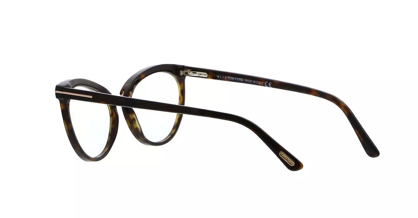 Tom Ford FT5551-B 052