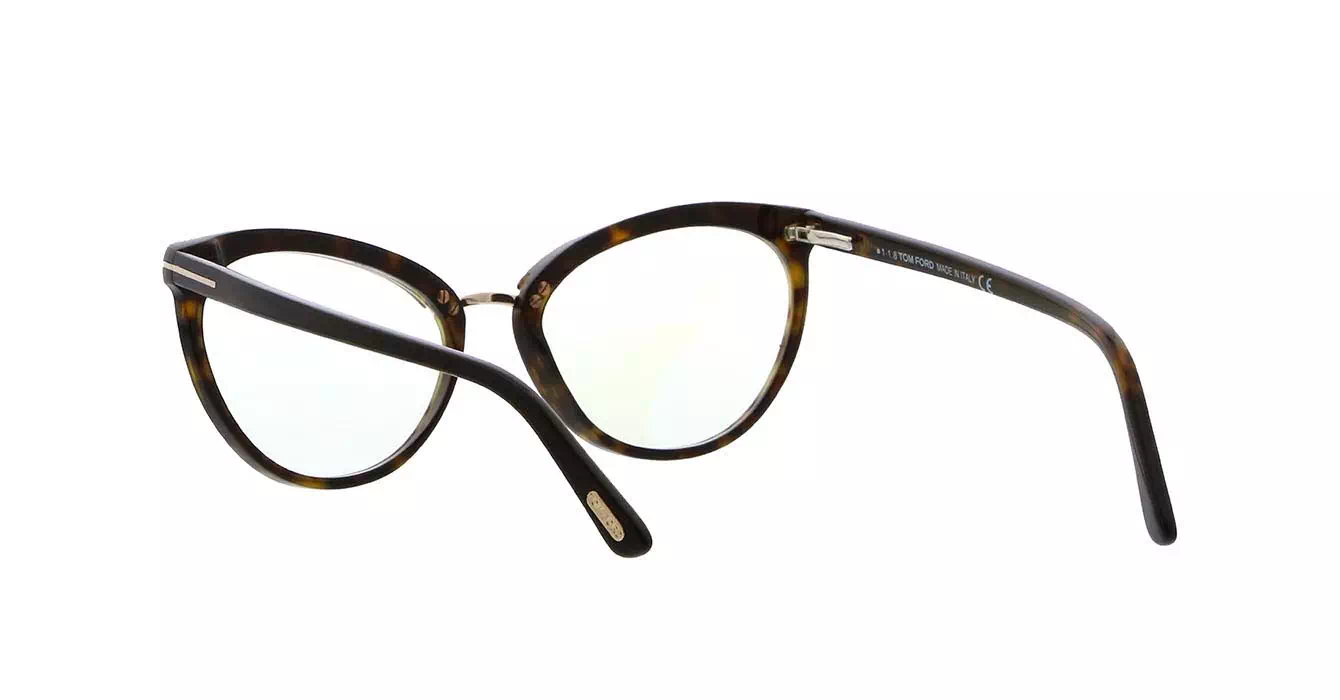 Tom Ford FT5551-B 052