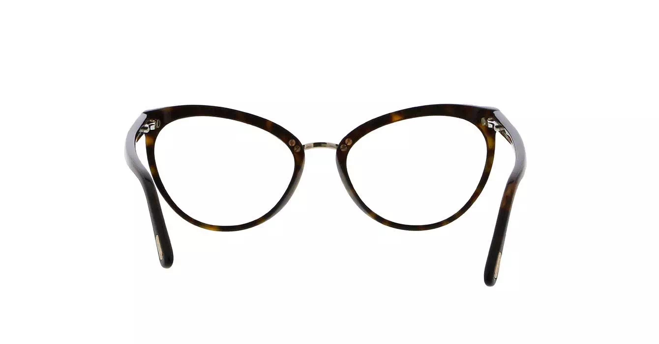 Tom Ford FT5551-B 052