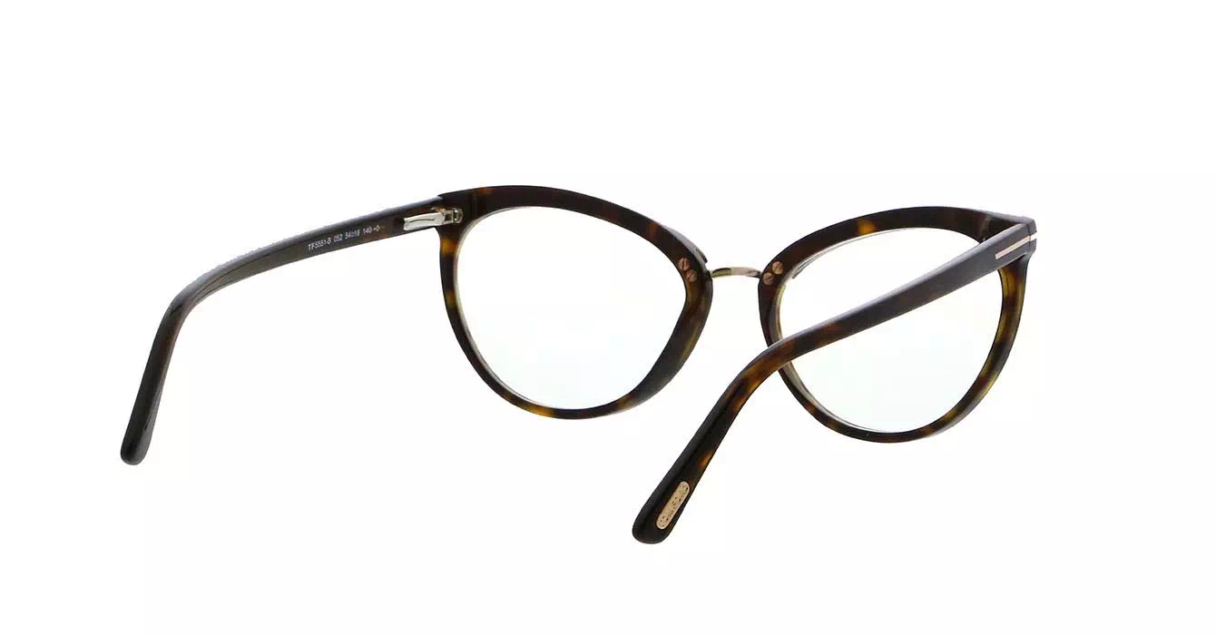 Tom Ford FT5551-B 052
