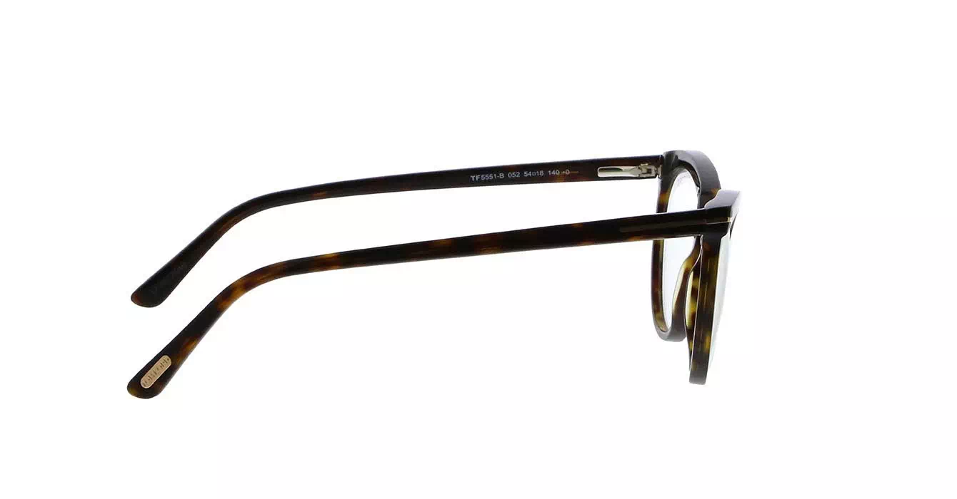 Tom Ford FT5551-B 052
