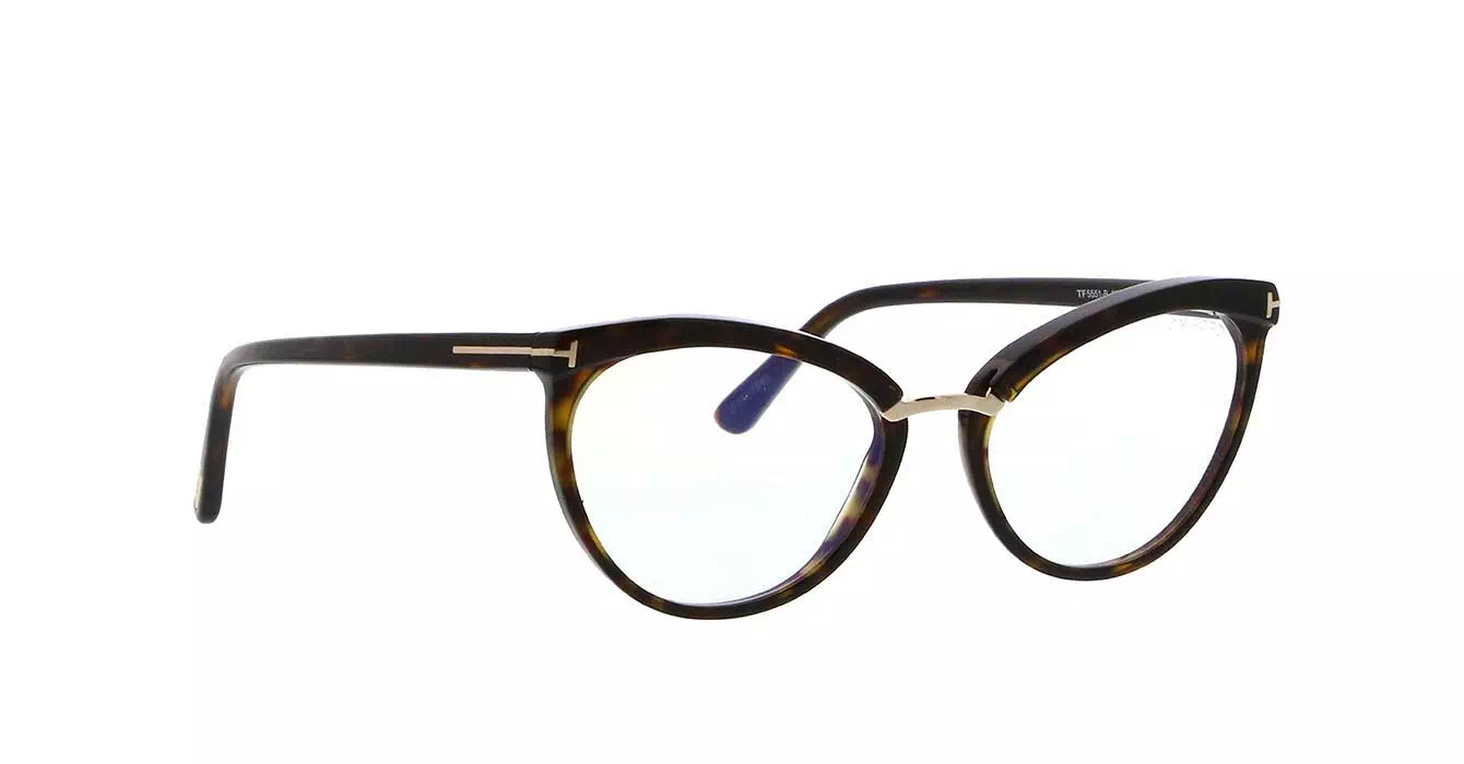Tom Ford FT5551-B 052