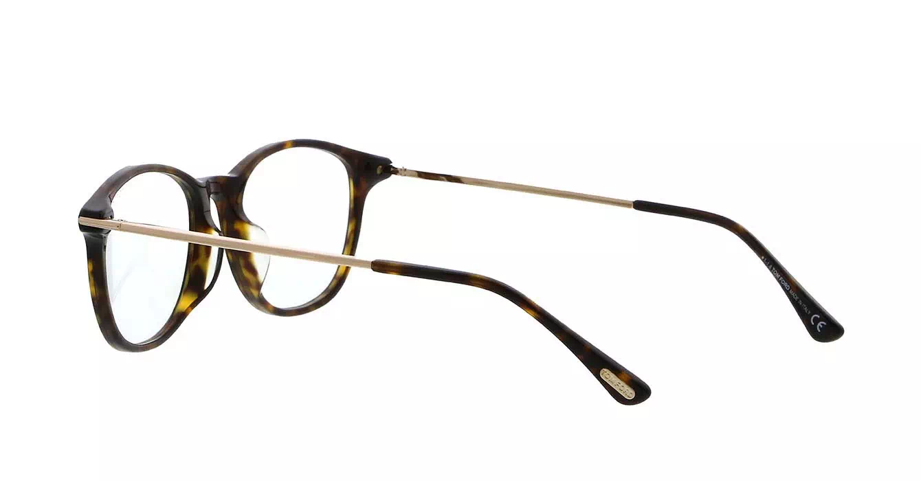 Tom Ford FT5553-F-B 052