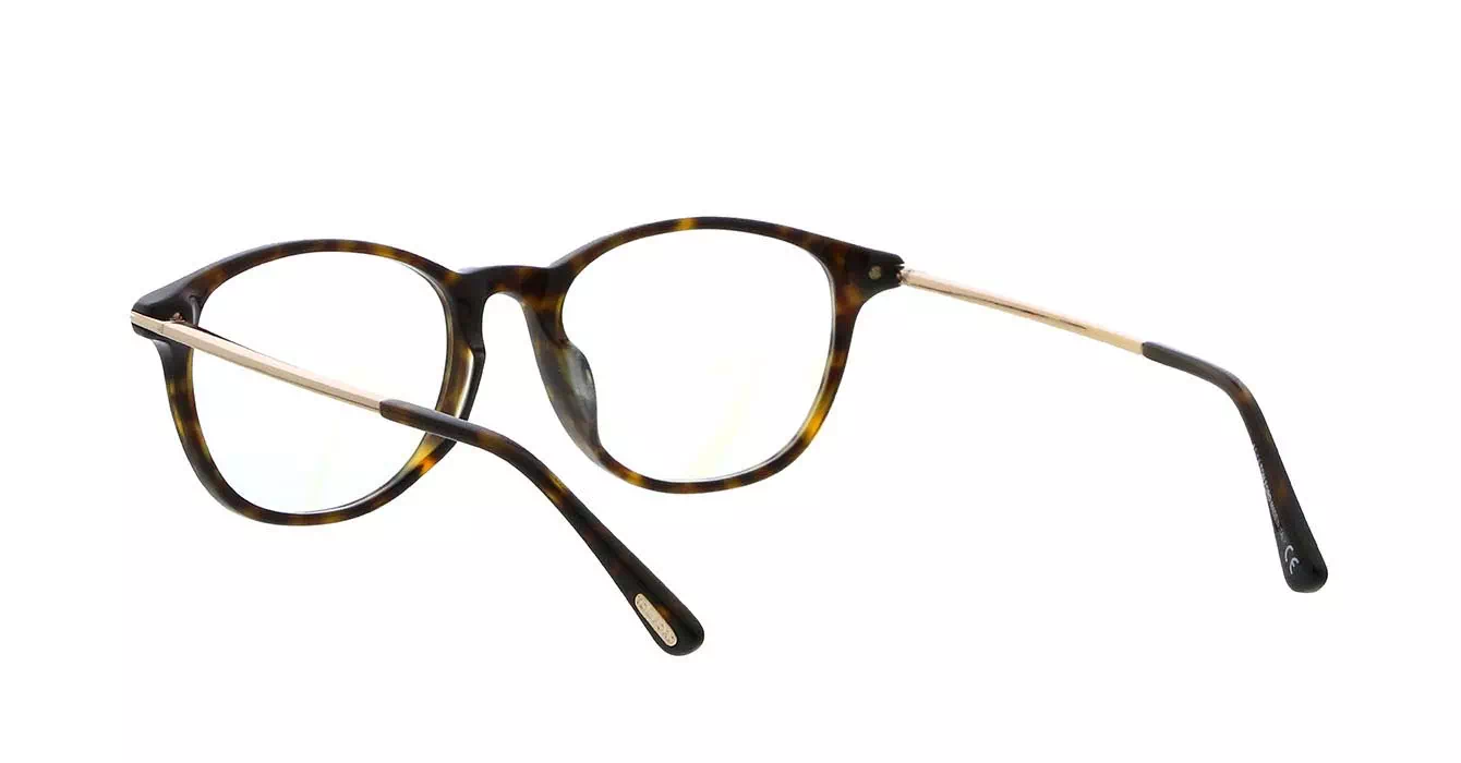 Tom Ford FT5553-F-B 052