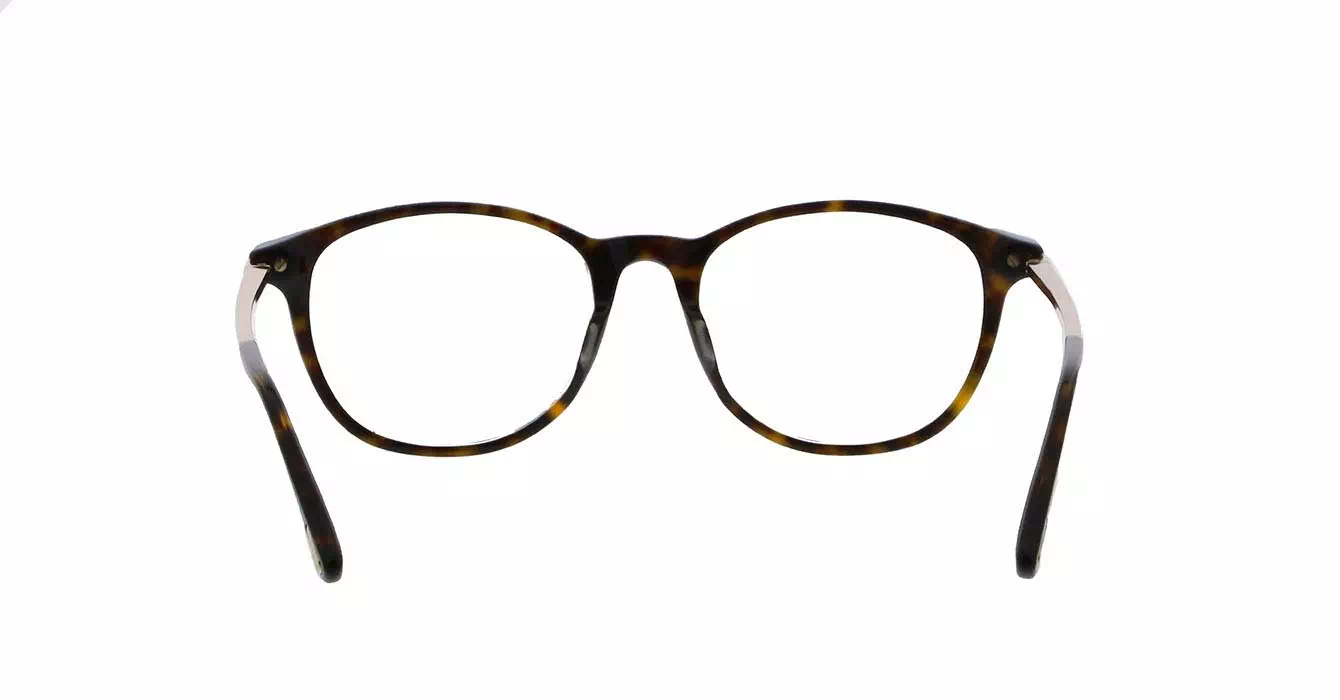 Tom Ford FT5553-F-B 052
