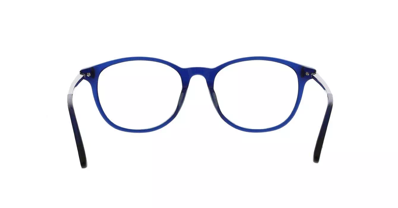 Tom Ford FT5553-F-B 090
