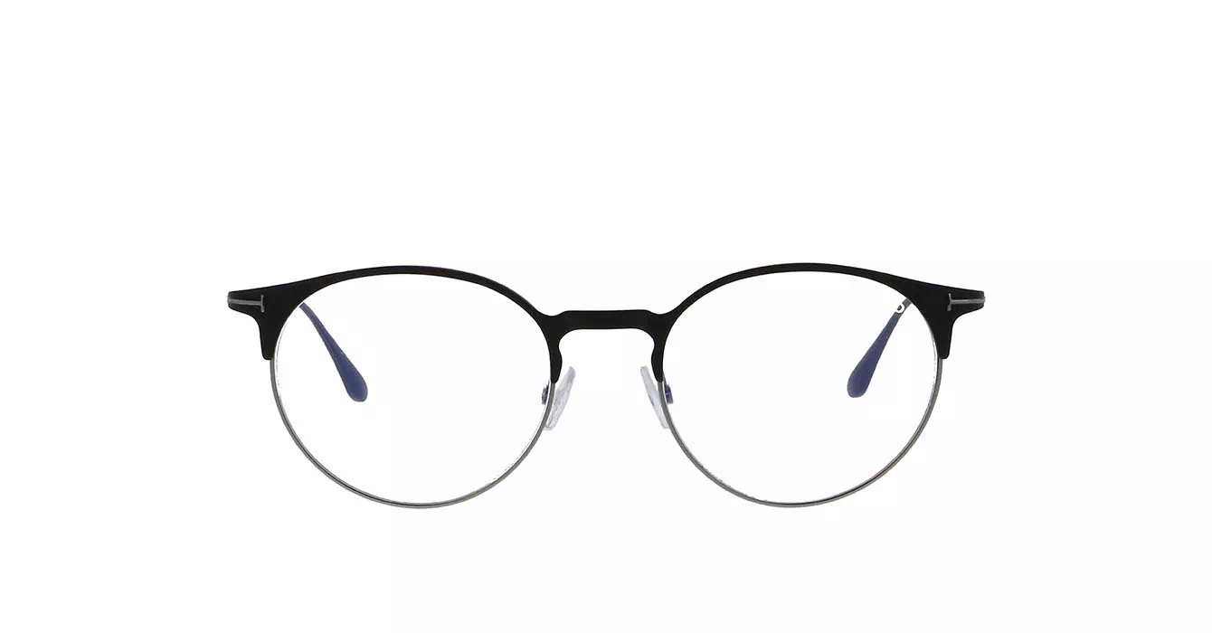 Tom Ford FT5548-B 002
