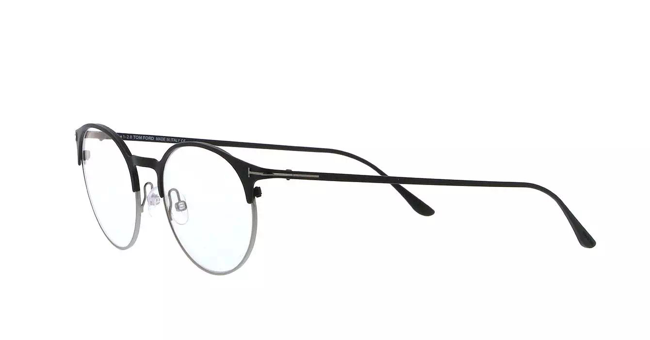 Tom Ford FT5548-B 002