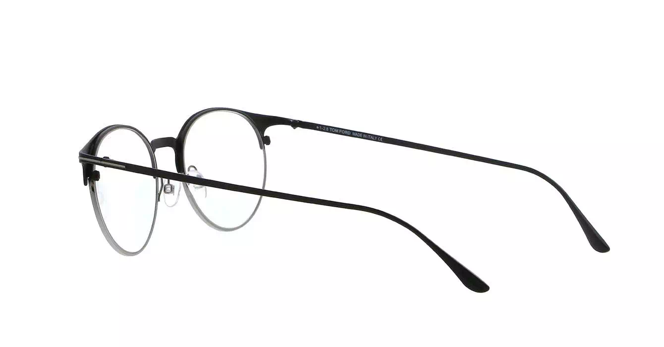 Tom Ford FT5548-B 002