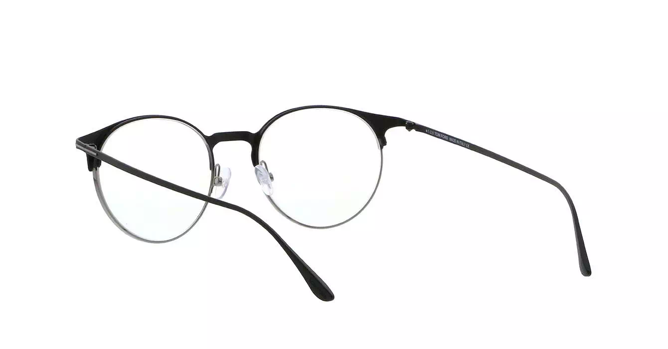 Tom Ford FT5548-B 002