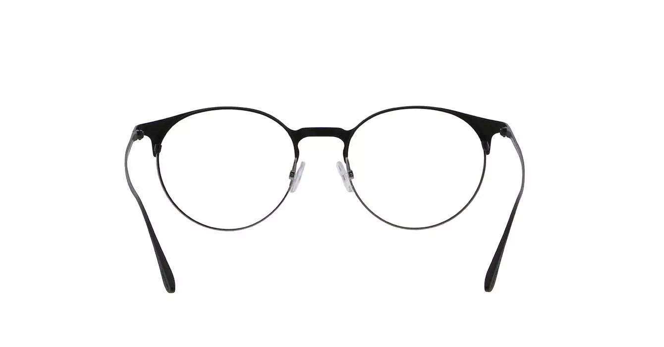 Tom Ford FT5548-B 002