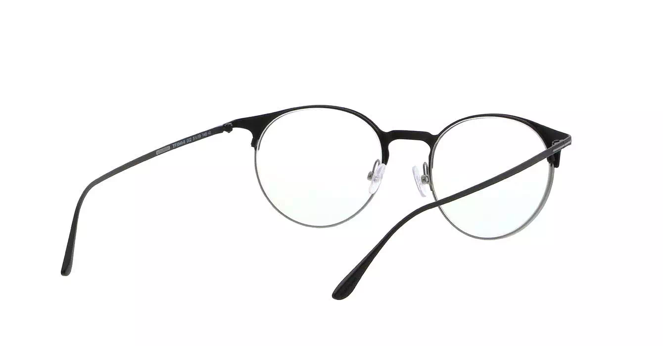 Tom Ford FT5548-B 002