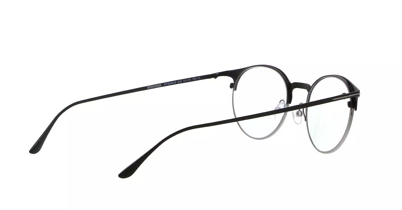 Tom Ford FT5548-B 002