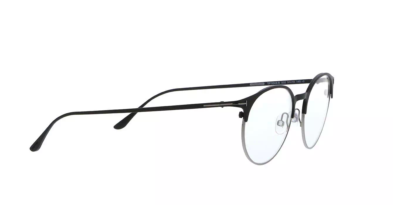 Tom Ford FT5548-B 002