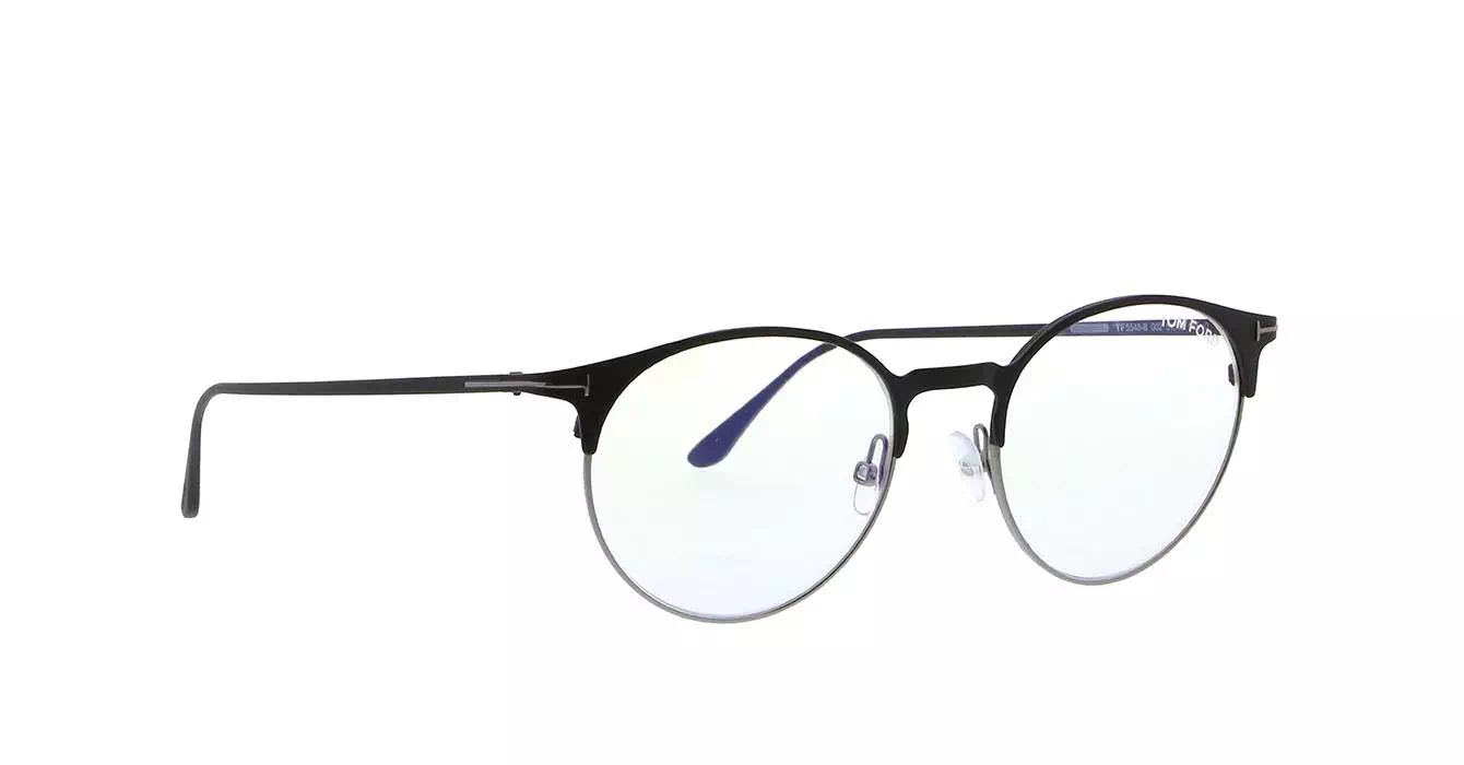 Tom Ford FT5548-B 002