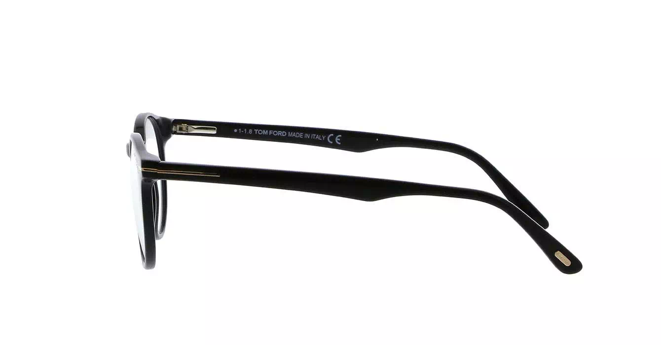Tom Ford FT5557-B 001