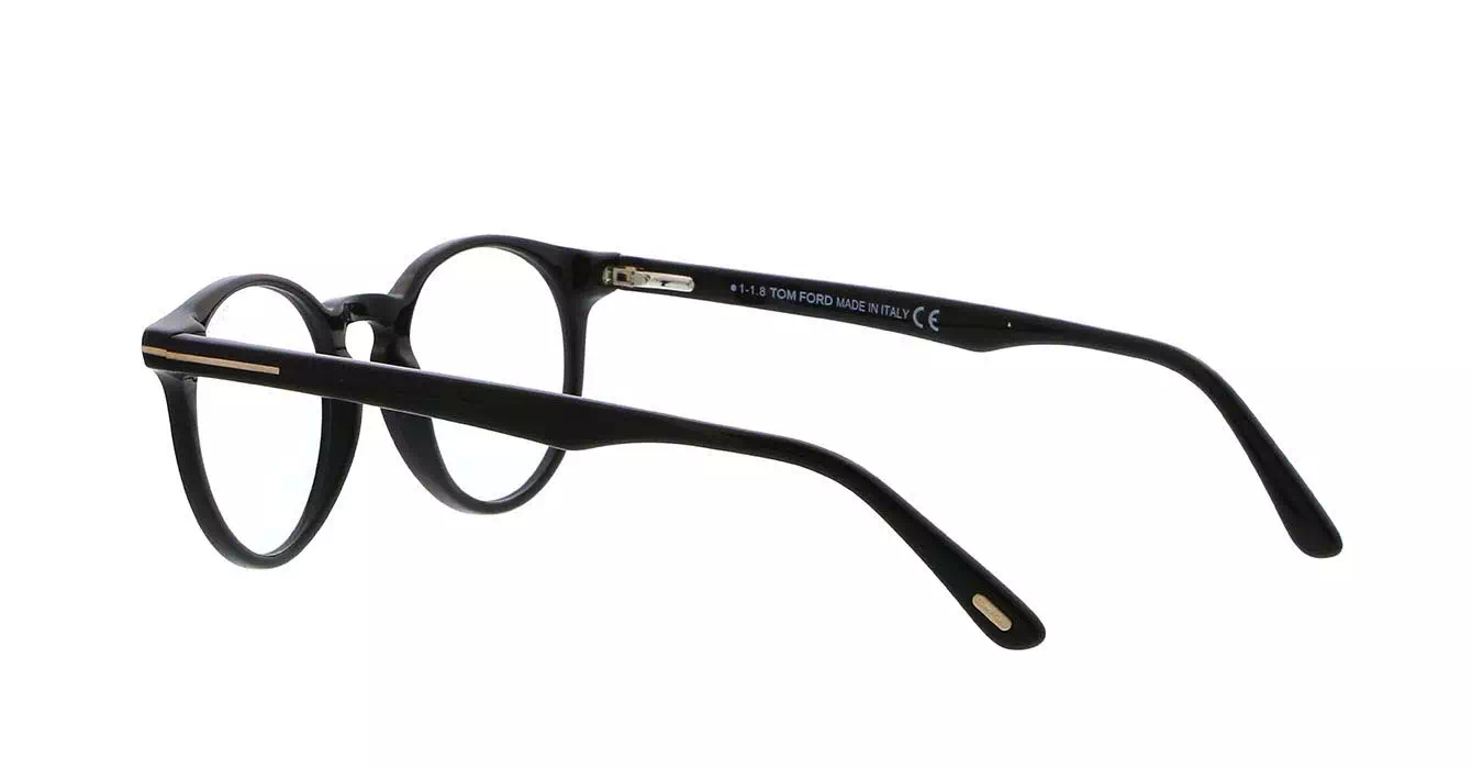 Tom Ford FT5557-B 001