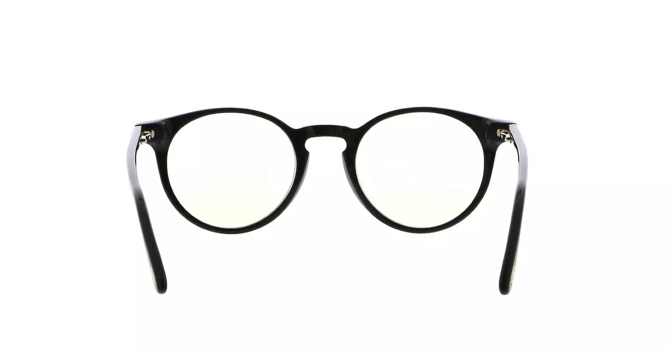 Tom Ford FT5557-B 001