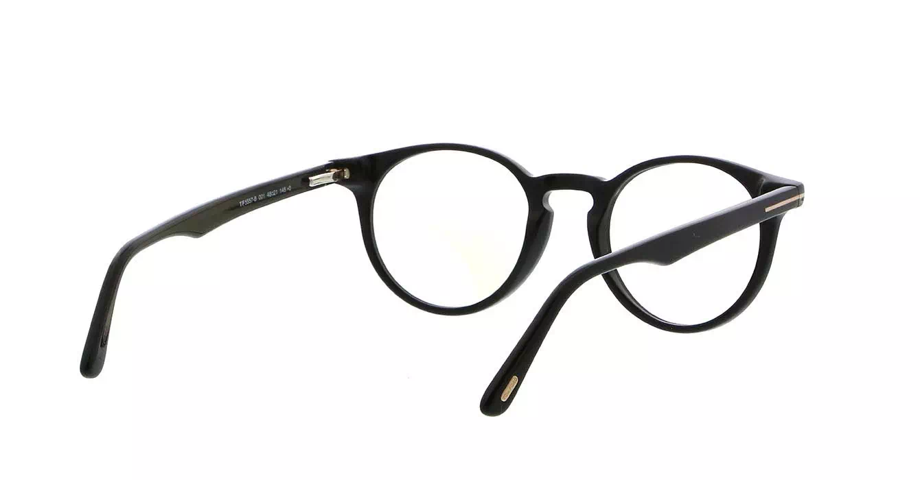 Tom Ford FT5557-B 001