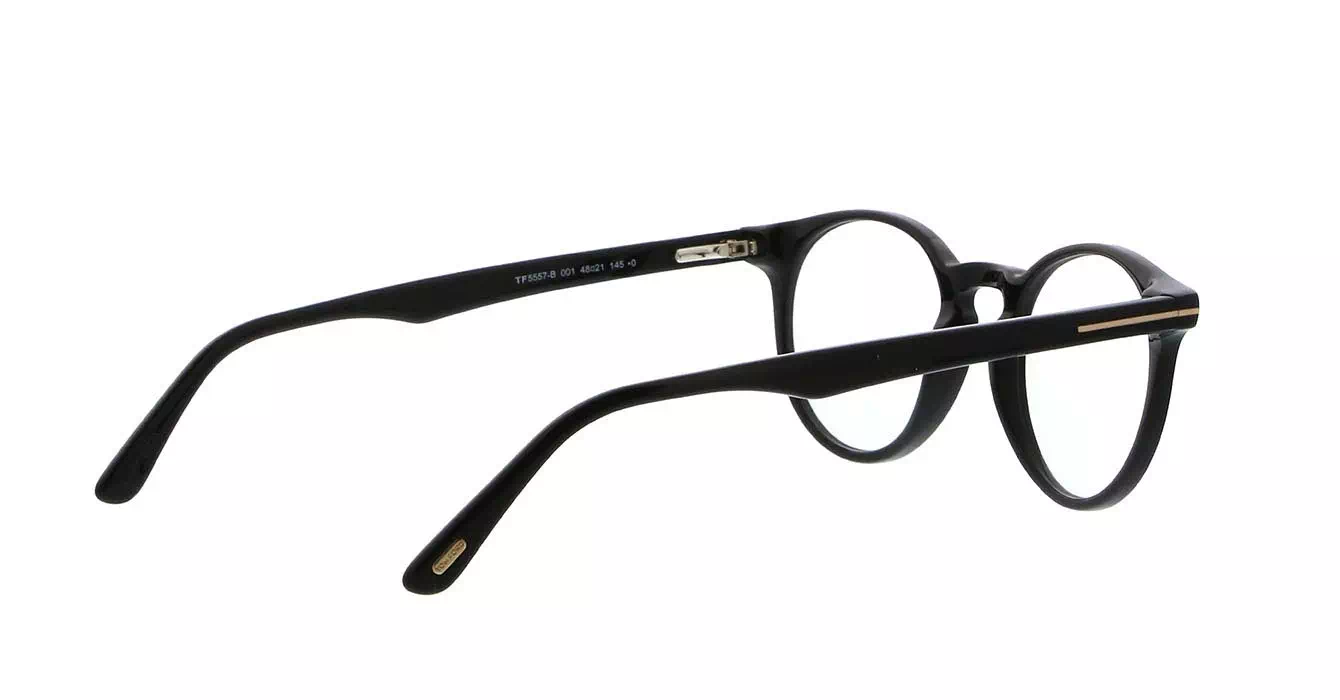 Tom Ford FT5557-B 001