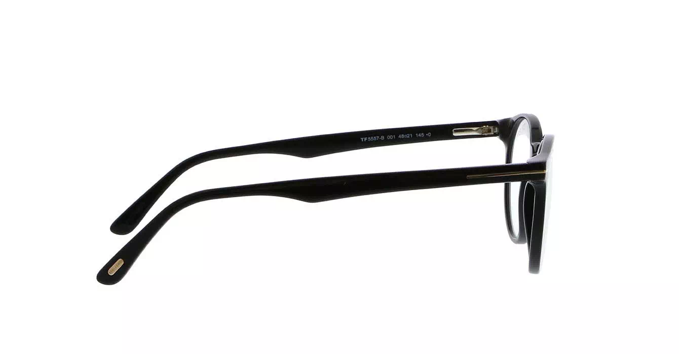 Tom Ford FT5557-B 001